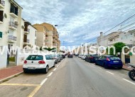 Sale - Apartment - Torrevieja - Estacion De Autobuses