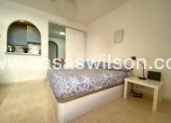 Sale - Apartment - Torrevieja - Estacion De Autobuses