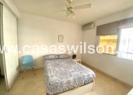 Sale - Apartment - Torrevieja - Estacion De Autobuses