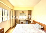 Sale - Apartment - Torrevieja - Estacion De Autobuses