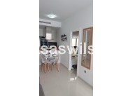 Sale - Apartment - Torrevieja - Estacion De Autobuses