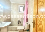 Sale - Apartment - Torrevieja - Estacion De Autobuses