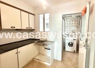 Sale - Apartment - Torrevieja - Estacion De Autobuses