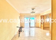 Sale - Apartment - Torrevieja - Estacion De Autobuses