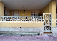 Sale - Apartment - Torrevieja - Estacion De Autobuses