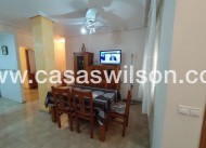 Sale - Apartment - Torrevieja - Estacion De Autobuses