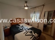 Sale - Apartment - Torrevieja - Estacion De Autobuses