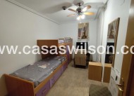 Sale - Apartment - Torrevieja - Estacion De Autobuses