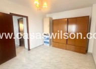 Sale - Apartment - Torrevieja - Estacion De Autobuses