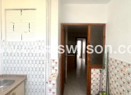 Sale - Apartment - Torrevieja - Estacion De Autobuses