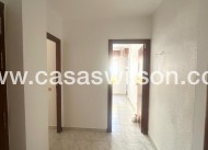 Sale - Apartment - Torrevieja - Estacion De Autobuses