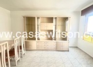 Sale - Apartment - Torrevieja - Estacion De Autobuses