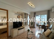 Sale - Apartment - Torrevieja - Estacion De Autobuses
