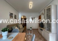 Sale - Apartment - Torrevieja - Estacion De Autobuses