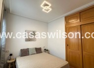 Sale - Apartment - Torrevieja - Estacion De Autobuses