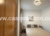 Sale - Apartment - Torrevieja - Estacion De Autobuses