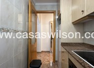 Sale - Apartment - Torrevieja - Estacion De Autobuses