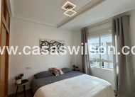 Sale - Apartment - Torrevieja - Estacion De Autobuses