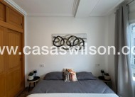 Sale - Apartment - Torrevieja - Estacion De Autobuses