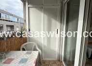 Sale - Apartment - Torrevieja - Estacion De Autobuses