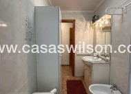 Sale - Apartment - Torrevieja - Estacion De Autobuses