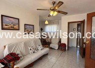 Sale - Apartment - Torrevieja - Estacion De Autobuses