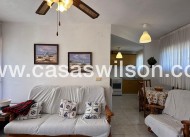 Sale - Apartment - Torrevieja - Estacion De Autobuses