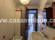 Sale - Apartment - Torrevieja - Estacion De Autobuses