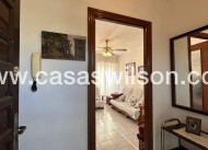 Sale - Apartment - Torrevieja - Estacion De Autobuses