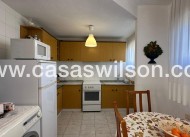 Sale - Apartment - Torrevieja - Estacion De Autobuses