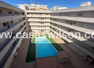 Sale - Apartment - Torrevieja - Estacion De Autobuses