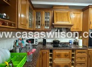 Sale - Apartment - Torrevieja - Estacion De Autobuses