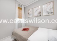 Sale - Apartment - Torrevieja - Estacion De Autobuses