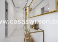 Sale - Apartment - Torrevieja - Estacion De Autobuses