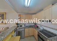 Sale - Apartment - Torrevieja - Estacion De Autobuses