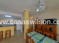 Sale - Apartment - Torrevieja - Estacion De Autobuses