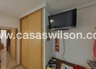 Sale - Apartment - Torrevieja - Estacion De Autobuses