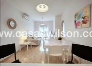 Sale - Apartment - Torrevieja - Estacion De Autobuses