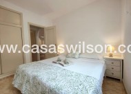 Sale - Apartment - Torrevieja - Estacion De Autobuses