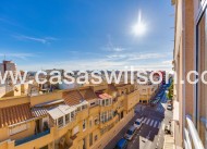 Sale - Apartment - Torrevieja - Estacion De Autobuses