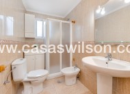 Sale - Apartment - Torrevieja - Estacion De Autobuses