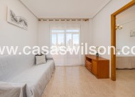 Sale - Apartment - Torrevieja - Estacion De Autobuses