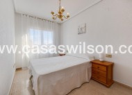 Sale - Apartment - Torrevieja - Estacion De Autobuses