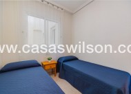 Sale - Apartment - Torrevieja - Estacion De Autobuses