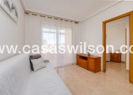 Sale - Apartment - Torrevieja - Estacion De Autobuses