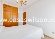 Sale - Apartment - Torrevieja - Estacion De Autobuses