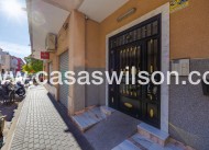 Sale - Apartment - Torrevieja - Estacion De Autobuses