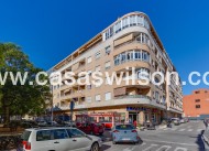 Sale - Apartment - Torrevieja - Estacion De Autobuses