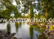 Sale - Apartment - Torrevieja - Estacion De Autobuses