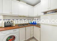 Sale - Apartment - Torrevieja - Estacion De Autobuses
